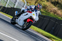 Oulton-Park-20th-March-2020;PJ-Motorsport-Photography-2020;anglesey;brands-hatch;cadwell-park;croft;donington-park;enduro-digital-images;event-digital-images;eventdigitalimages;mallory;no-limits;oulton-park;peter-wileman-photography;racing-digital-images;silverstone;snetterton;trackday-digital-images;trackday-photos;vmcc-banbury-run;welsh-2-day-enduro